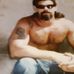 Profile Picture of Christopher Peterson (@christopher.peterson.144181) on Facebook
