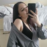 Profile Picture of Julia🖤 (@julia_velazquez_) on Instagram