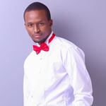 Profile Picture of simon waigwa (@simonwaigwa) on Instagram
