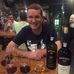 Profile Picture of Peter Baylis (@peter.baylis.98) on Facebook