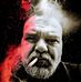 Profile Picture of Allen Sharpe (@allen.sharpe.35) on Facebook