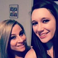 Profile Picture of Katie Walters (@katie-walters-4) on Quora