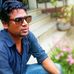 Profile Picture of Andrew Das (@andrew.das.92) on Facebook