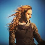 Profile Picture of James Ashton (@present.balance) on Instagram