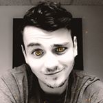 Profile Picture of Andrew Hammar (@hammar_14) on Instagram