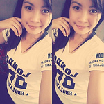 Profile Picture of Dina David (@dynadavid6094) on Flickr