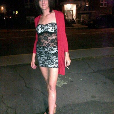 Profile Picture of Cindy Ann Forrester (@CindyForresterx) on Twitter