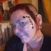 Profile Picture of Inger Mitchell (@inger.mitchell.7) on Facebook