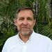 Profile Picture of Eric Jonas Swensson (@EricJSwensson) on Pinterest