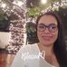 Profile Picture of Mayra Alvarez (@mayra.alvarez.92102) on Facebook