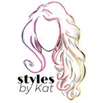 Profile Picture of Kathryn Porter (@stylesbykat21) on Instagram