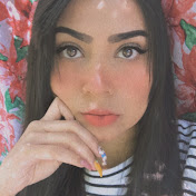 Profile Picture of Cassandra Vazquez Alegria (@cassandravazquezalegria1916) on Youtube