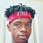 Profile Picture of james kitt (@jdykitt_35) on Instagram