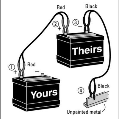 Profile Picture of Catherine Hahne (@CatherineHahne) on Twitter