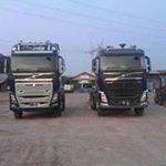 Profile Picture of bobby noel (@noelbobby21) on Instagram