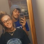 Profile Picture of John Spitznogle (@john.spitznogle.18) on Facebook