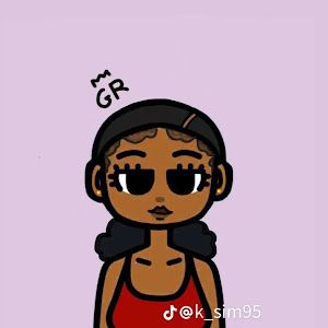 Profile Picture of aprildriskell (@aprildriskell) on Tiktok