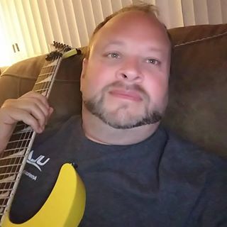 Profile Picture of Todd T. Riley (@todd.t.riley) on Facebook