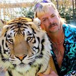 Profile Picture of Jackson Ogle (@jacksonogle) on Instagram