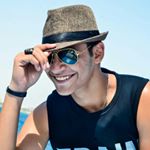 Profile Picture of Marwan Mohamed (@marwan.mohamed24) on Instagram