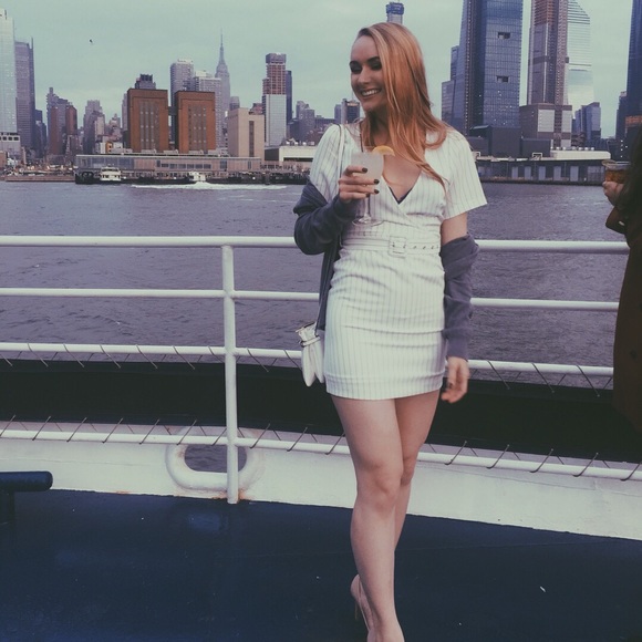 Profile Picture of Tara Sorman (@tarasorman) on Poshmark