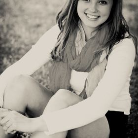 Profile Picture of Alex Buchanan (@dickenson14) on Pinterest