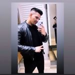 Profile Picture of Abel Beni (@david_beni1) on Instagram
