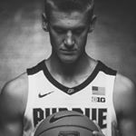 Profile Picture of †Matthew Frost† (@m_frost21) on Instagram