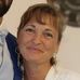 Profile Picture of Stéphanie Capaldi (@stephanie.capaldi.7) on Facebook