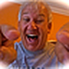 Profile Picture of David Neesley (@DK Digital Photography) on Flickr