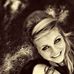 Profile Picture of Bethany Frazier (@bethany.frazier.5) on Facebook