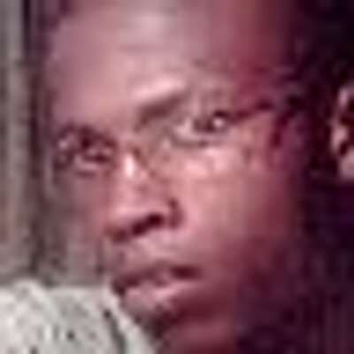 Profile Picture of Edward J.N Chege (@EdwardNChege) on Twitter