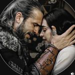 Profile Picture of 🥀🌹معاذ احمد🥀🌹 (@__maaz_ahmed__j_j__) on Instagram