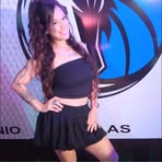 Profile Picture of Iris Reyna (@iris.reyna.312818) on Facebook