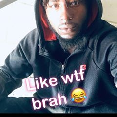 Profile Picture of Devin Cosby (@devincosby) on Tiktok