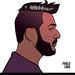 Profile Picture of pablo lima designer (@pabloflima) on Pinterest