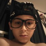 Profile Picture of Raymond (@wildestcardinal) on Instagram