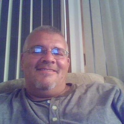 Profile Picture of Mike Danforth (@MikeDanforth1) on Twitter