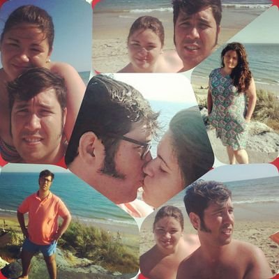 Profile Picture of Reyes Vargas Chaconツ (@reyesvargas93) on Twitter