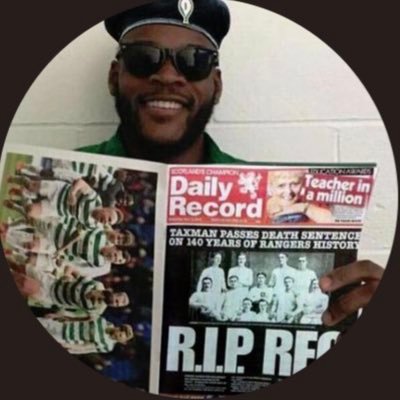 Profile Picture of Josh Foley (@joshfoley_7) on Twitter