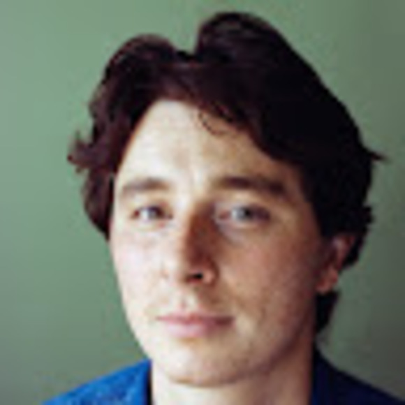 Profile Picture of Daniel Yonathan (@danielyonathan) on Poshmark