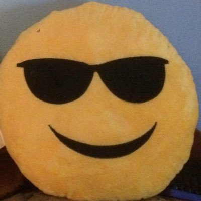 Profile Picture of Xavier Gallegos (@Gallego11Xavier) on Twitter