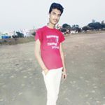 Manish Dubey - Instagram Profile Picture of Manish Dubey (@pandit___manish_81034) on Instagram