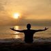 Profile Picture of Matt LaMotte (@jeepkid117) on Pinterest