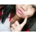 Profile Picture of Clarence Esther (@Clarence-Esther) on Facebook