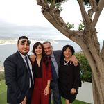 Profile Picture of Bianca Di Maio (@bianca.dimaio.549) on Instagram