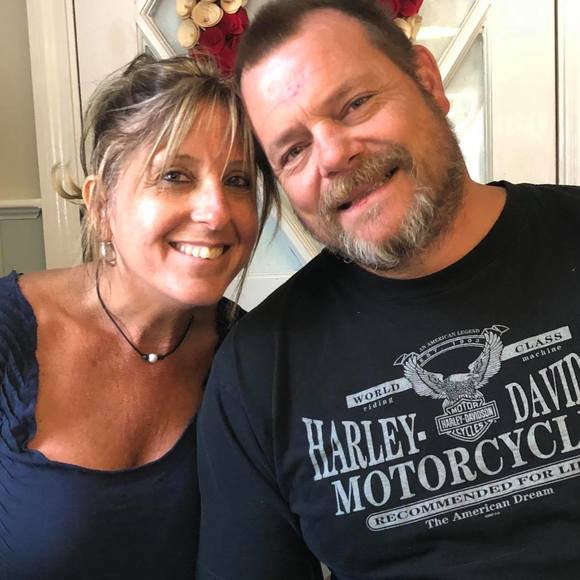 Profile Picture of Sherry Kight (@sherrykight) on Poshmark