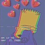 Profile Picture of Lauren Kaye Shaffer (@shaff.5) on Instagram