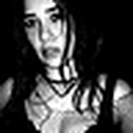 Profile Picture of Jana Rocha (@j a n a r o c h a) on Flickr