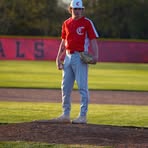 Profile Picture of Tyler Husted (@tyler.husted.4) on Facebook